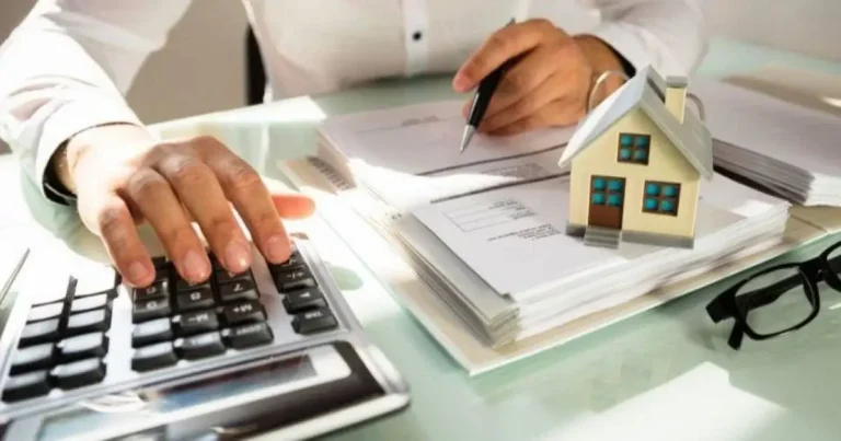 Рахує субсидію