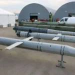 ракеты россиян