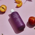 корейский шампунь для волос