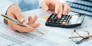 расчет пенсии изменения