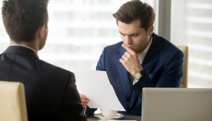 какой нужен стаж