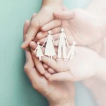 реабилитационный центр