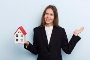 юридическая помощь