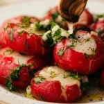 редиска