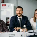 реформа соцпомощи и пенсий