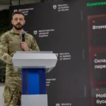 реформа ЗСУ