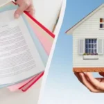 Регистрация недвижимости