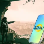 Регистрация убытков