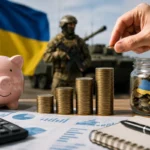 экономия бюджетных средств