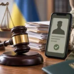 суд отменил постановление Кабмина