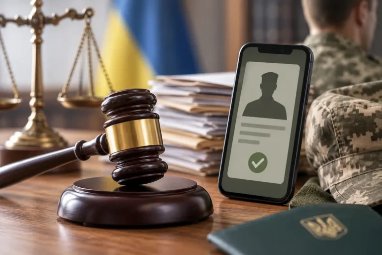 суд отменил постановление Кабмина