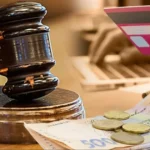 решение суда