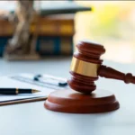 рішення суду