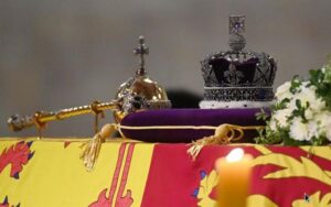 Королевское