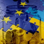 работа за рубежом