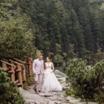 легализация брака в Грузии