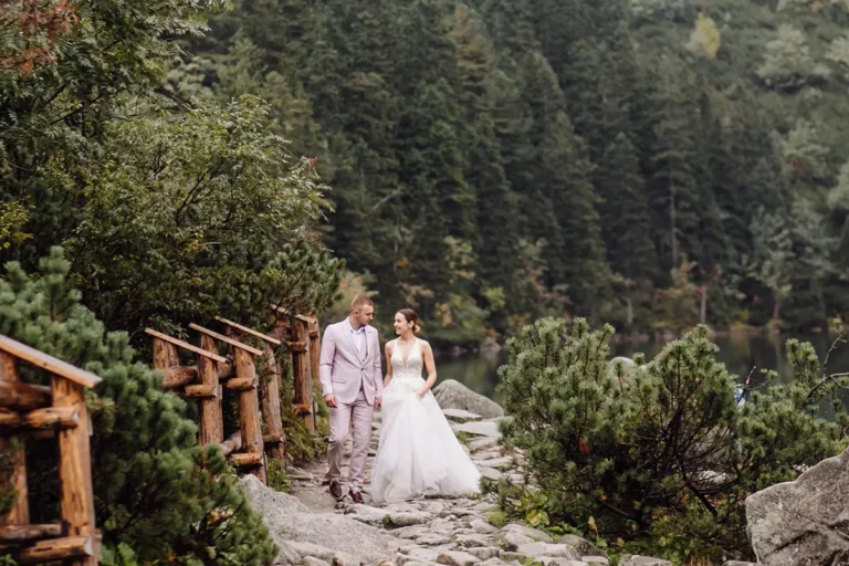 легализация брака в Грузии