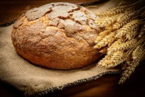 Хлеб