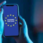 роумінг в ЄС