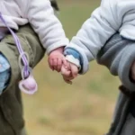 детские ручки