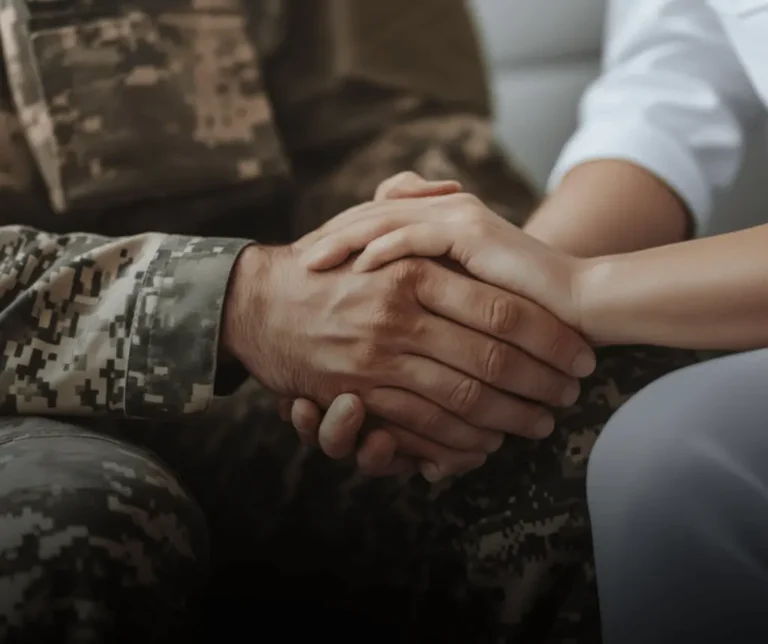 Відстрочка для військового