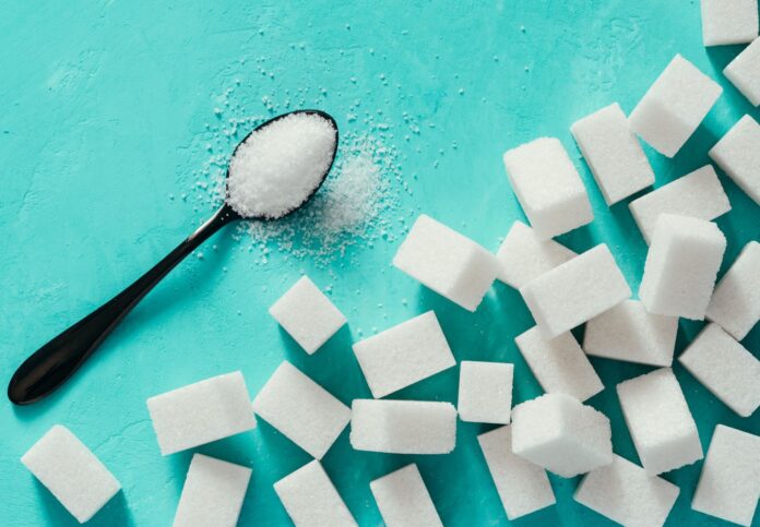 Что будет с ценами на сахар в 2022 году