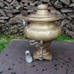 свмовар