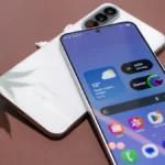 Samsung A27 vs Samsung A57 5G