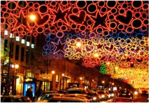 экономия электричества