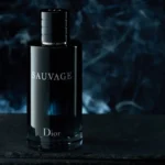 Sauvage Elixir