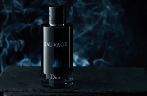 Sauvage Elixir