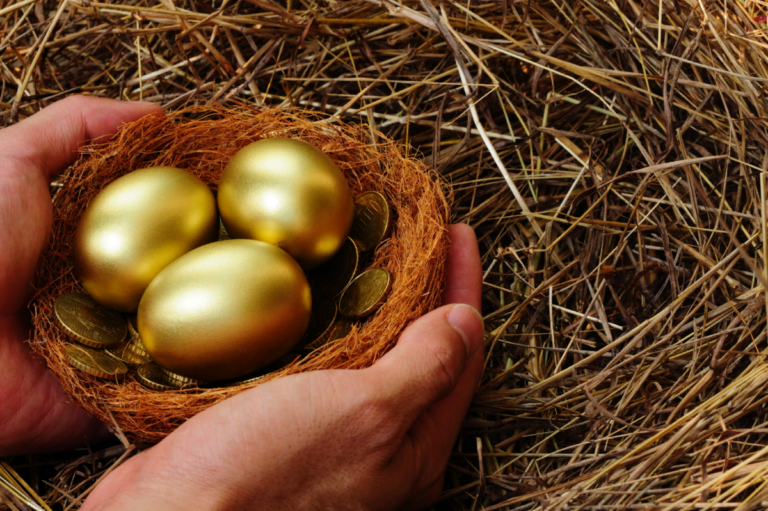 Золоті яйця: у Міністерстві розповіли, коли ціни на життєво важливий продукт впадуть