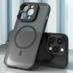 чехлы для iPhone 15 pro