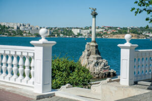 Севастополь