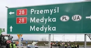 шегині