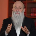 Шмуель Камінецький