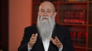 Шмуель Камінецький