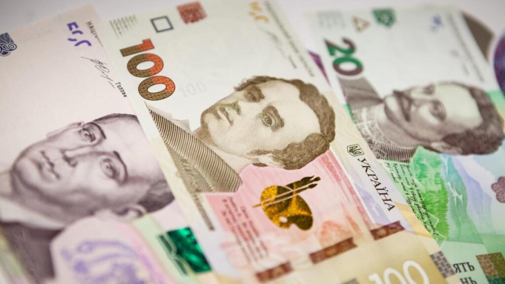 правительство планирует повысить штрафы
