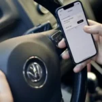 штрафні бали