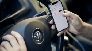 штрафні бали