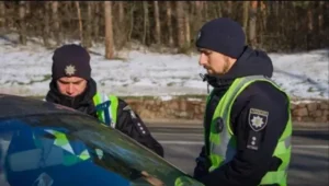 штрафные баллы для водителей