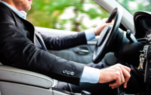 штрафы для водителей