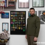 Шухнин Антон владелец Domino