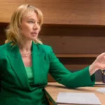 шуляк о бесплатном жилье