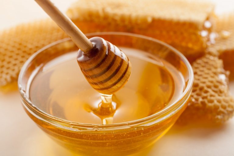 Может ли навредить здоровью пьяный мед?