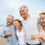 альцгеймер