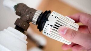 Швейцария штрафы и тюрьма