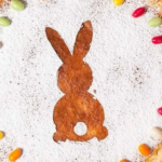 швейцарський великодній пиріг