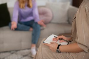 лікування наркозалежності