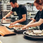 сімейний бізнес